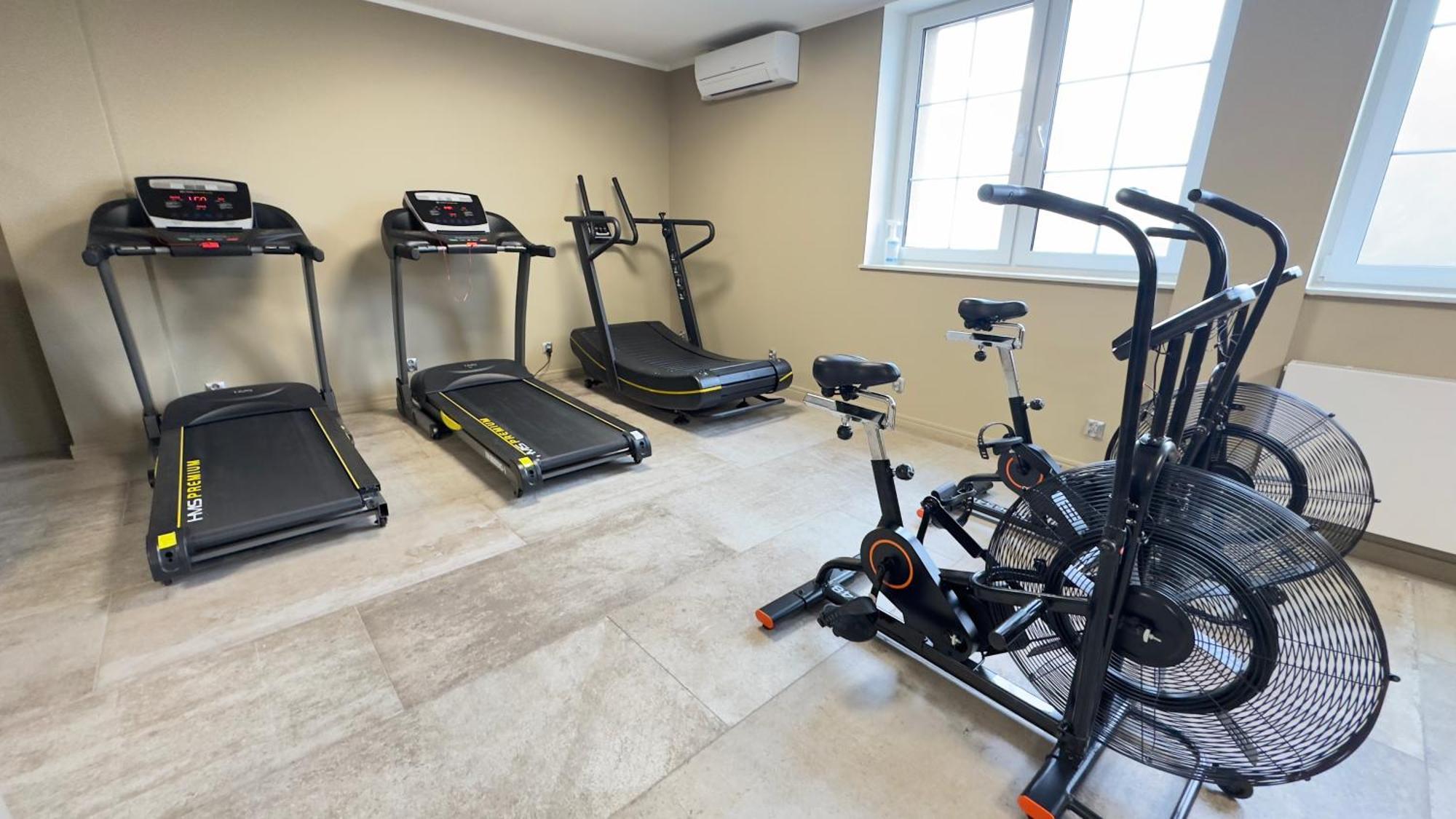 Skalka Zieleniec Hotel Duszniki Zdroj Bagian luar foto